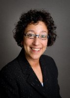 Rachel Beth Goldman