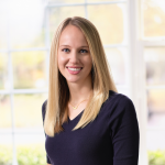 Hill & Watchko, LLC - Law Firm in Alpharetta, GA