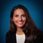 Dughi, Hewit & Domalewski, PC - Law Firm in Cranford, NJ