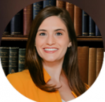 Gordon & Partners, P.A. - Law Firm in Palm Beach Gardens, FL
