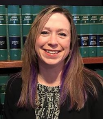 Baxter Bruce & Sullivan P.C. - Law Firm in Juneau, AK