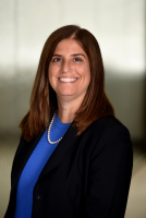 Rachel B.G. Sherman