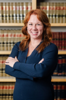 Fowler, Schimberg, Flanagan & McLetchie, P.C. - Law Firm in Golden, CO