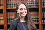 Buzzard Law Firm - Law Firm in Lillington, NC