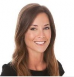 Rachel C. Cocciolo