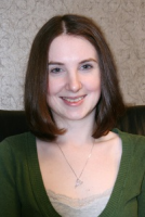 Rachel C. Pearson