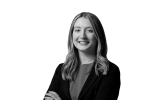 Rachel C. Stermer
