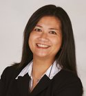 Rachel Castillo Rosser