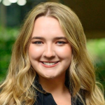 Rachel Simmons Cliff