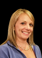 Rachel Coor