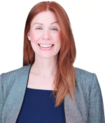 Rachel Crocetti