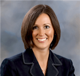 Miller Upshaw Family Law, PLLC - Law Firm in Nashville, TN