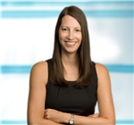 Rachel Dana Wanroy