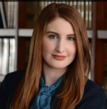 Sidkoff, Pincus & Green, P.C. - Law Firm in Philadelphia, PA