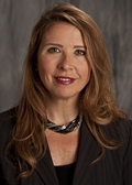 Rachel Mary Dollar