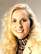 Ms. Rachel E. Keen