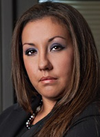 Graves McLain PLLC - Law Firm in Tulsa, OK