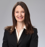 Rachel Elizabeth Hobbs
