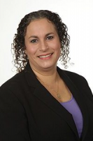 Rachel E. Partyka