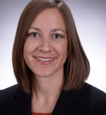 White and Steele, P.C. - Law Firm in Denver, CO
