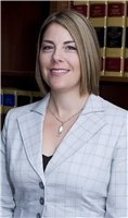 Rachel E. Scherwin
