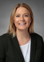 Rachel A Fisher