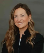 Rachel Beth Henderson Girod