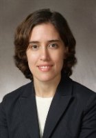 Ms. Rachel Aslin Goldwasser
