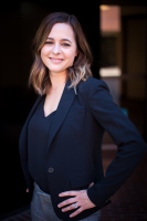 Cole Fisher Cole O'Keefe + Mahoney - Law Firm in Fresno, CA