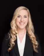 Griffin & Associates, P.A. - Law Firm in Brandon, FL