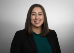 Galloway, Johnson, Tompkins, Burr & Smith - Law Firm in Tampa, FL