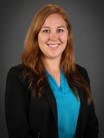 George Sink Injury Lawyers - Law Firm in Greenville, SC