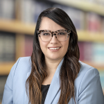 Hahn Loeser & Parks LLP - Law Firm in Cleveland, OH