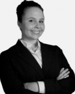 Van Wormer Law LLC - Law Firm in Annandale, VA