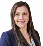 Rebenack, Aronow & Mascolo, LLP - Law Firm in Freehold, NJ