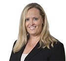 Ms. Rachel Minetree Rugama