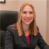 Mason, Schilling & Mason Co., L.P.A. - Law Firm in Mason, OH