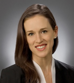 Rachel J. Moroski