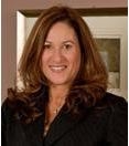Rachel J.B. Weisman