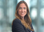 Cole, Scott & Kissane, P.A. - Law Firm in West Palm Beach, FL