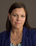 Rachel Kathryn Gillette