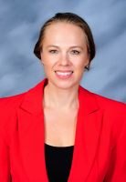 Rachel A. King