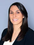 Kopec Law, LLC - Law Firm in Cleveland, OH
