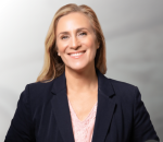 The Kugel Law Firm - Law Firm in Newark, NJ