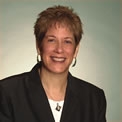 Rachel L. Blumenfeld