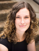 Rachel Leigh Clifton