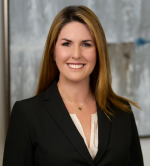 RFZ Law LLP - Law Firm in Los Angeles, CA