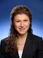 Rachel L Ginsburg