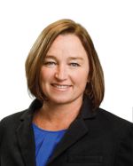 Rachel L. Hillegonds