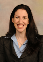 Rachel Leah Pearlman